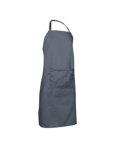 Valento delantal Oven