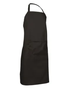 Valento delantal Oven 2