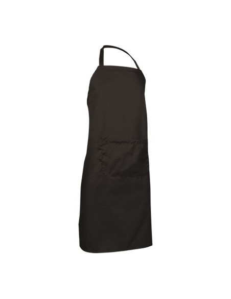 Valento delantal Oven