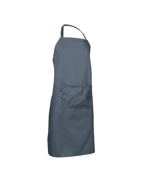 Valento delantal Oven
