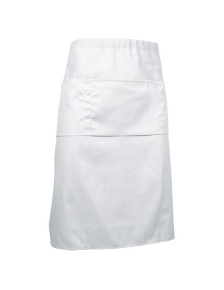 Valento Delantal Cabernet