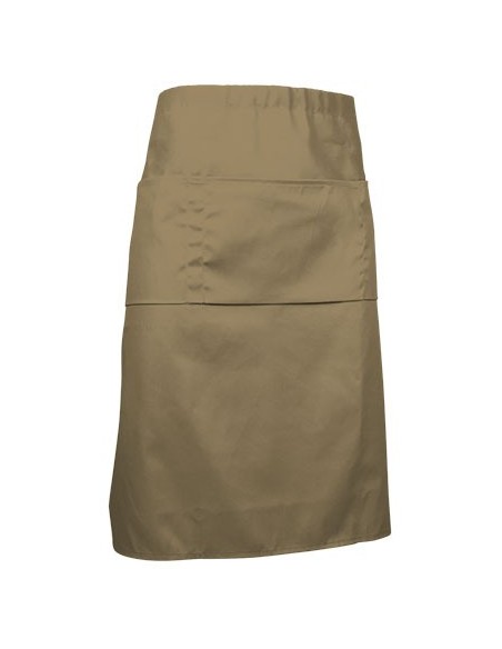 Valento Delantal Cabernet