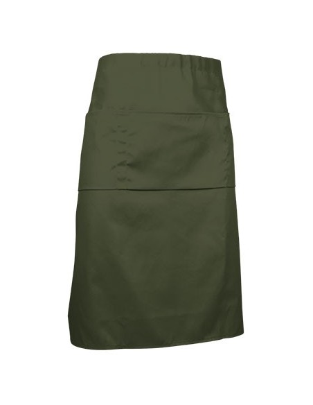 Valento Delantal Cabernet