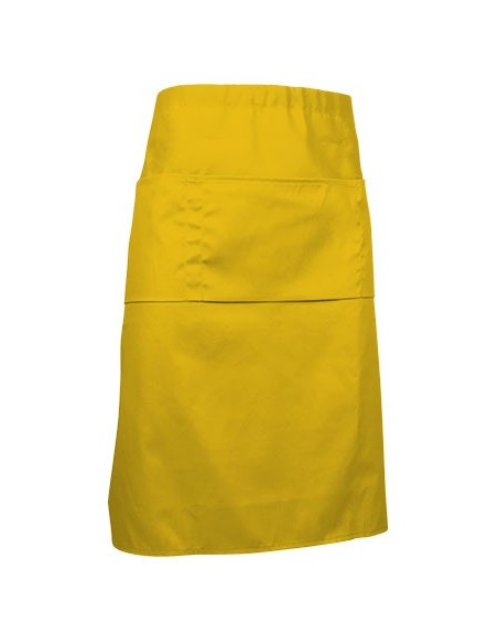 Valento Delantal Cabernet