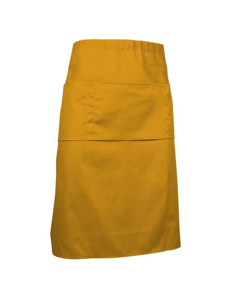 Valento Delantal Cabernet