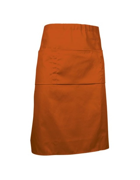 Valento Delantal Cabernet