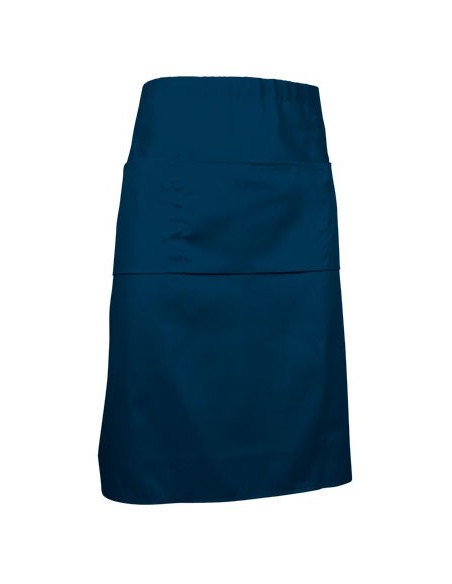 Valento Delantal Cabernet