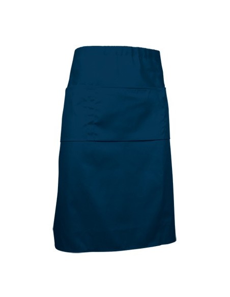 Valento Delantal Cabernet