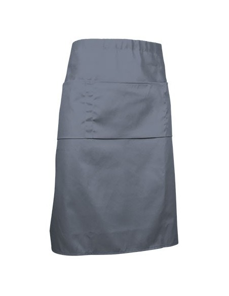 Valento Delantal Cabernet