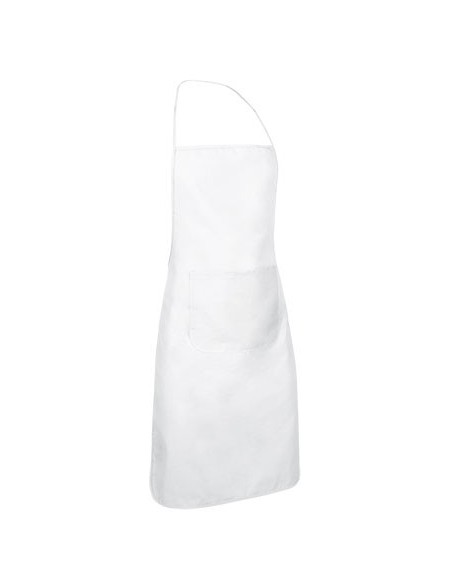 Valento Delantal Chef