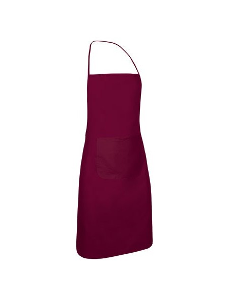 Valento Delantal Chef