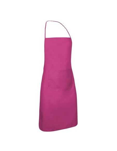 Valento Delantal Chef