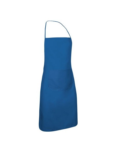Valento Delantal Chef