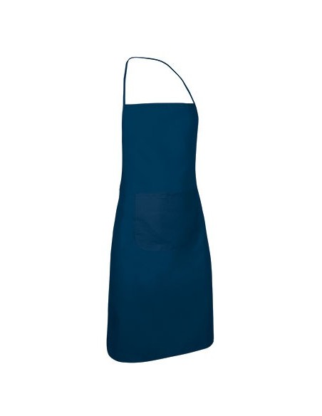 Valento Delantal Chef