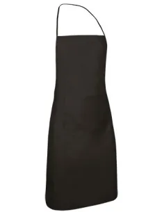 Valento Delantal Chef 2
