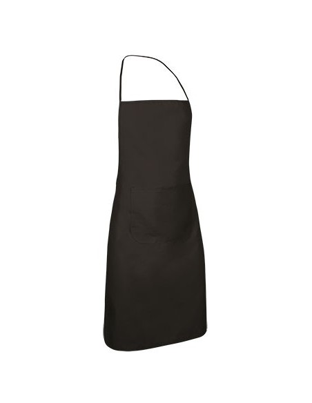 Valento Delantal Chef