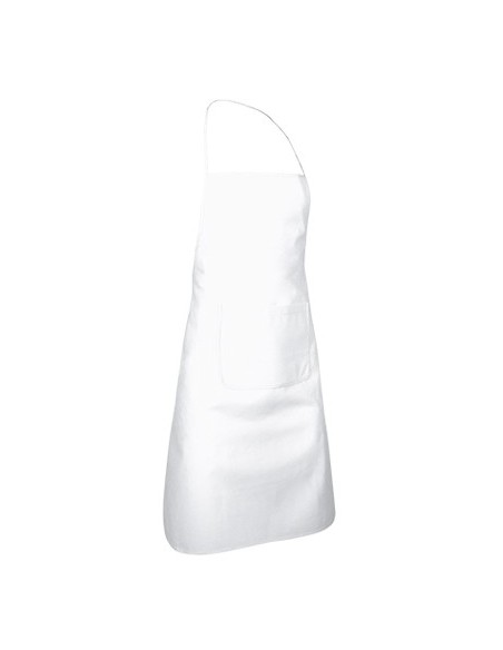 Valento Delantal Pepper