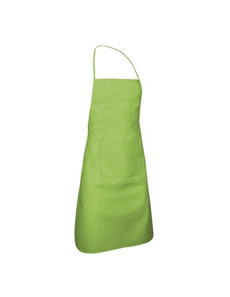 Valento Delantal Pepper