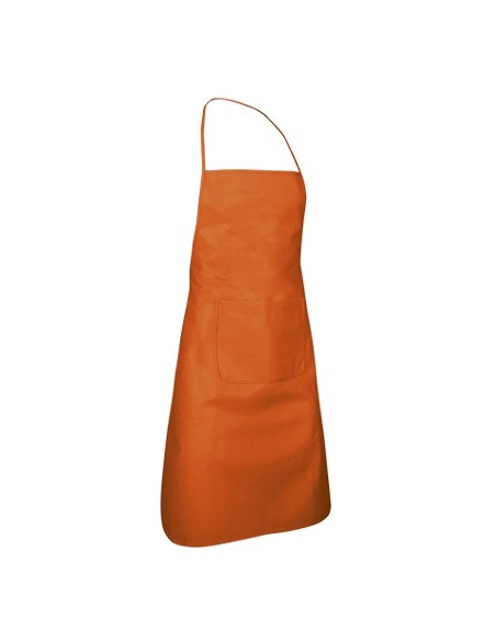 Valento Delantal Pepper