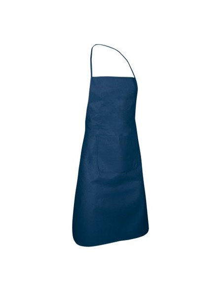 Valento Delantal Pepper