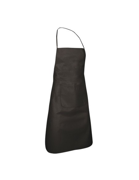 Valento Delantal Pepper