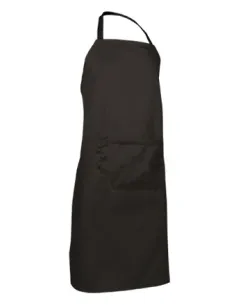 Valento Delantal Timbal 2