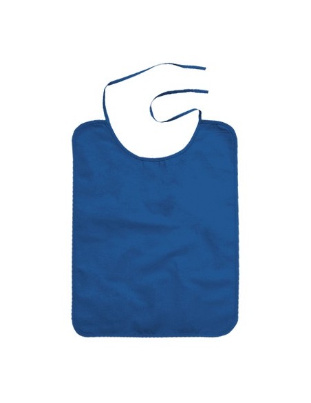 Valento Babero Saffron