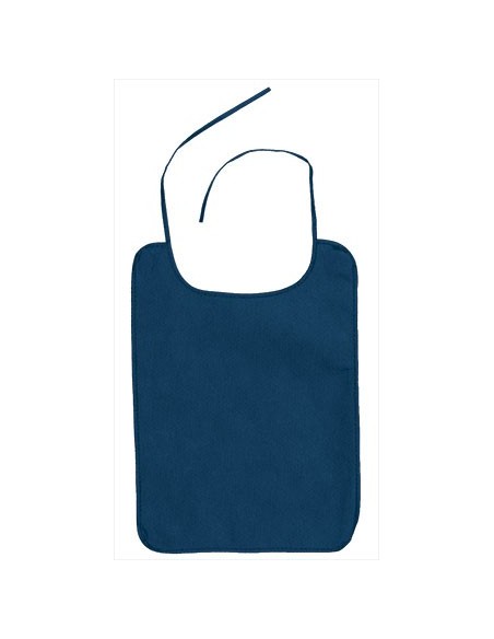 Valento Babero Ginger