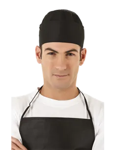 Valento Gorro Alimentación Bower