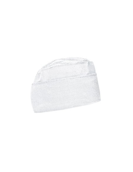 Valento Gorro Alimentación Bower