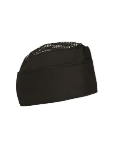 Valento Gorro Alimentación Bower 2
