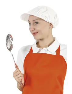 Valento Gorro Alimentación Spinner