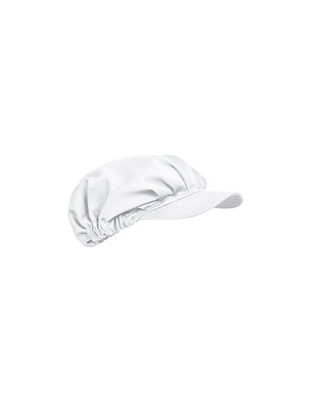 Valento Gorro Alimentación Spinner