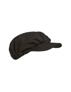 Valento Gorro Alimentación Spinner 2