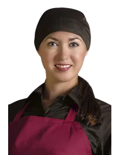 Valento Gorra Pirata Bandana Barbecue