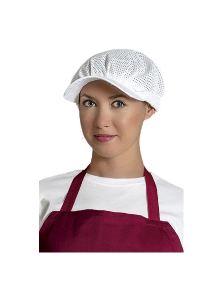 Valento Gorra Smoothy