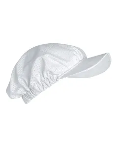 Valento Gorra Smoothy 2