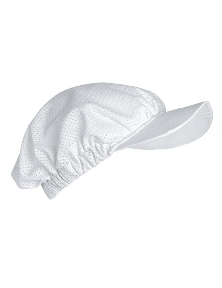 Valento Gorra Smoothy
