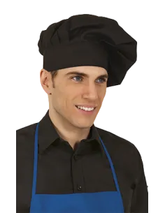Valento gorro cocinero Coulant