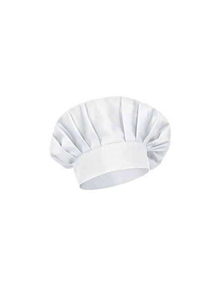 Valento gorro cocinero Coulant