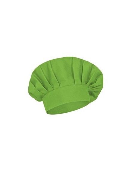 Valento gorro cocinero Coulant