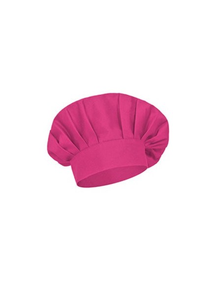 Valento gorro cocinero Coulant
