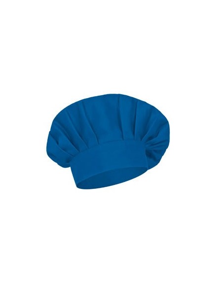 Valento gorro cocinero Coulant