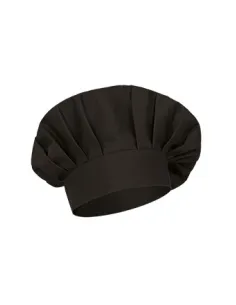 Valento gorro cocinero Coulant 2