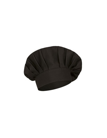 Valento gorro cocinero Coulant