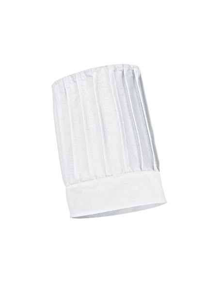 Valento Gorro Cocinero Cordon