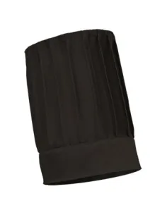 Valento Gorro Cocinero Cordon 2