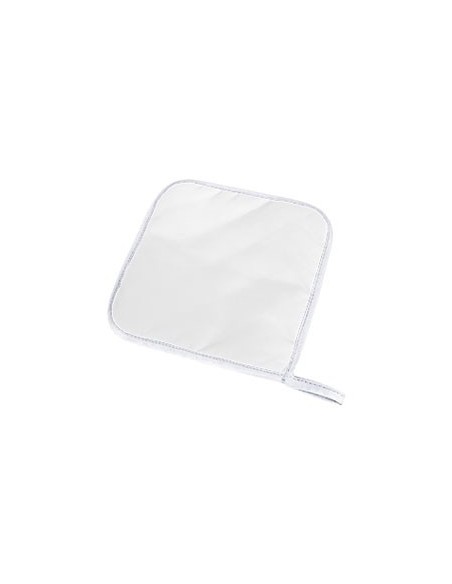Valento paño cocina Pudding