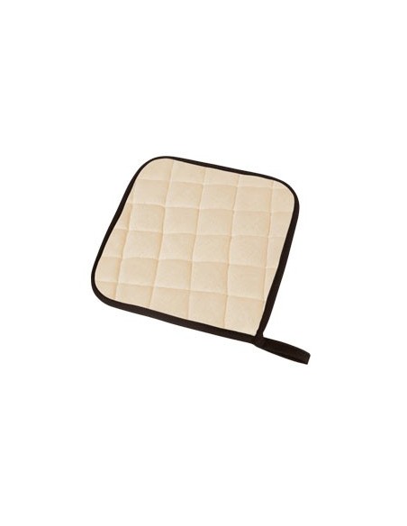 Valento paño cocina Pudding