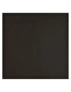 Valento Servilleta Menu 2